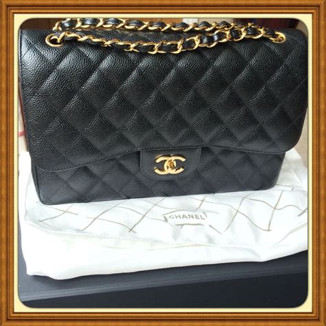 chanel backpack purse replica